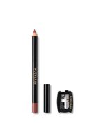 CONTOUR G LIP PENCIL 01 LE BOIS DE ROSE
