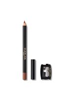 CONTOUR G LIP PENCIL 02 LE BEIGE PRALINE