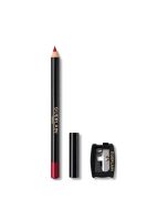 CONTOUR G LIP PENCIL 05 LE ROUGE RUBIS
