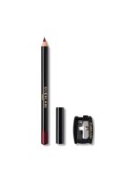 CONTOUR G LIP PENCIL 06 LE BURGUNDY