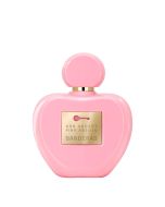 HER SECRET PINK ABSOLU EDP 80ML 