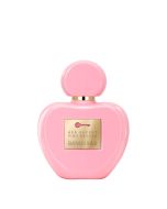 HER SECRET PINK ABSOLU EDP 50ML