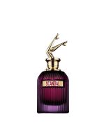 SCANDAL INTENSE WOMAN EDP INTENSE 80ML