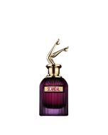 SCANDAL INTENSE WOMAN EDP INTENSE 50ML
