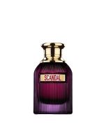 SCANDAL INTENSE WOMAN EDP INTENSE 30ML