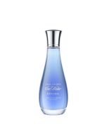 COOL WATER REBORN WOMAN EDP INTENSE 100ML