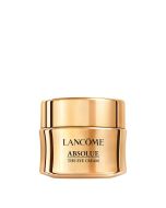 ABSOLUE REVITALIZING EYE CREAM 20ML