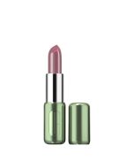 POP LONGWEAR LIPSTICK SHINE PLUM POP