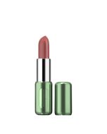 POP LONGWEAR LIPSTICK MATTE BEACH POP