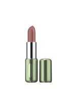 POP LONGWEAR LIPSTICK MATTE LATTE POP