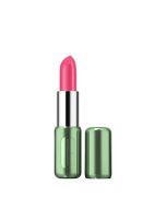 POP LONGWEAR LIPSTICK SATIN DISCO POP