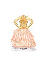 AUDACE WOMAN EDP 90ML