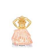 AUDACE WOMAN EDP 60ML
