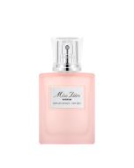 MISS DIOR PARFUM HAIR MIST 30ML