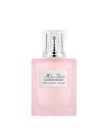 MISS DIOR BLOOMING BOUQUET HAIR MIST 30ML