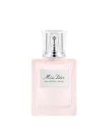 MISS DIOR HAIR OIL 30ML