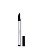 DIORSHOW LIQUID LINER 001 SATIN WHITE