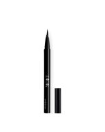 DIORSHOW LIQUID LINER 096 SATIN BLACK