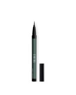DIORSHOW LIQUID LINER 386 PEARLY EMERALD