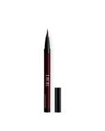 DIORSHOW LIQUID LINER 881 SATIN BURGUNDY