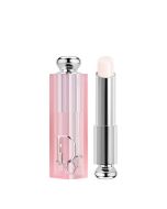 ADDICT LIP GLOW BALM 000 UNIVERSAL