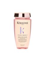 GLOSS ABSOLU BAIN HYDRA-GLAZE SHAMPOO 250ML