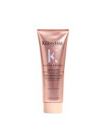 GLOSS ABSOLU INSTA GLAZE ACONDICIONADOR 250ML