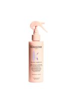 GLOSS ABSOLU ANTI-FRIZZ GLAZE MILK SPRAY 190ML