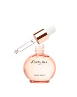 GLOSS ABSOLU GLAZE DROPS OIL 45ML