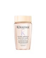 GLOSS ABSOLU BAIN HYDRA-GLAZE SHAMPOO 80ML