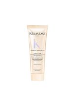 GLOSS ABSOLU INSTA GLAZE ACONDICIONADOR 75ML