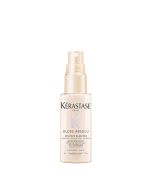 GLOSS ABSOLU ANTI-FRIZZ GLAZE MILK SPRAY 45ML