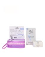 VITALIDAD CREMA AM/PM BY DADATINA 50ML & RECARGA & NECESER SET