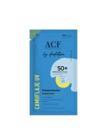 FOTOPROTECTOR CAMUFLAJE UV SPF50 TOQUE SECO BY DADATINA 45G RECARGA