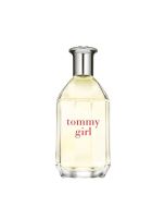 TOMMY GIRL EDT 100ML