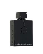 CLUB DE NUIT INTENSE MEN EDP 200ML