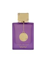 CLUB DE NUIT MALEKA WOMAN EDP 105ML