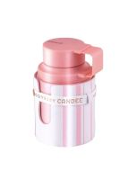 ODYSSEY CANDEE WOMAN EDP 100ML