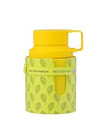 ODYSSEY LIMONI EDP 100ML