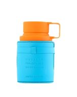 ODYSSEY MANDARIN SKY MEN EDP 100ML EDICION LIMITADA