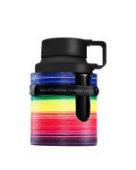 ODYSSEY SPECTRA EDP 100ML