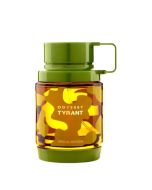 ODYSSEY TYRANT MEN EDP 100ML