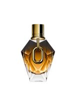 MILLION GOLD FOR HER PARFUM 90ML RECARGABLE