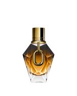MILLION GOLD FOR HER PARFUM 50ML RECARGABLE