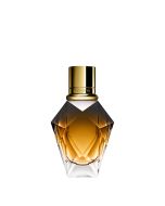 MILLION GOLD FOR HER PARFUM 30ML