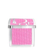 BACKSTAGE ROSY GLOW BLUSH 001 PINK