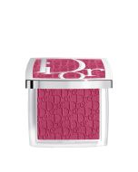 BACKSTAGE ROSY GLOW BLUSH 006 BERRY