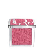 BACKSTAGE ROSY GLOW BLUSH 012 ROSEWOOD