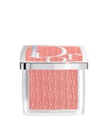 BACKSTAGE ROSY GLOW BLUSH 103 TOFFEE