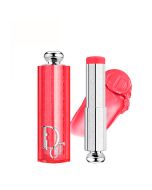 BACKSTAGE ROSY GLOW STICK BLUSH 015 CHERRY